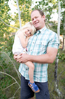 Sammon 2020 (9 of 73)