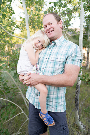 Sammon 2020 (9 of 73)