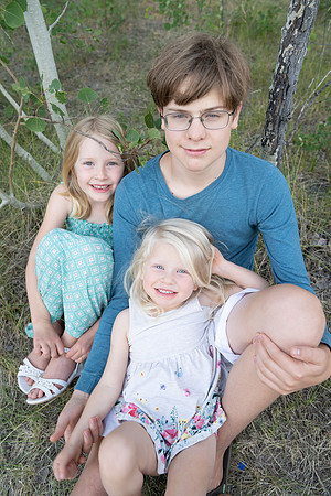 Sammon 2020 (47 of 73)