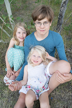 Sammon 2020 (48 of 73)