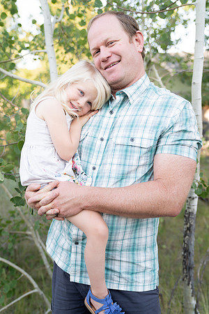 Sammon 2020 (10 of 73)