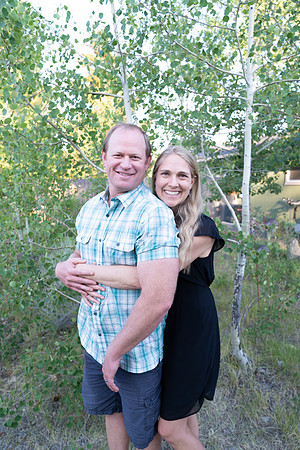 Sammon 2020 (55 of 73)