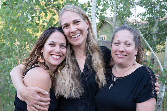 Sammon 2020 (70 of 73)