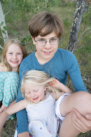 Sammon 2020 (44 of 73)