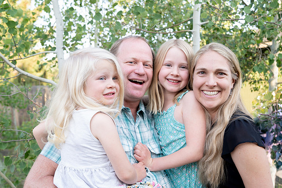 Sammon 2020 (16 of 73)