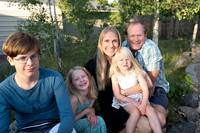 Sammon 2020 (4 of 73)