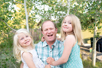 Sammon 2020 (13 of 73)