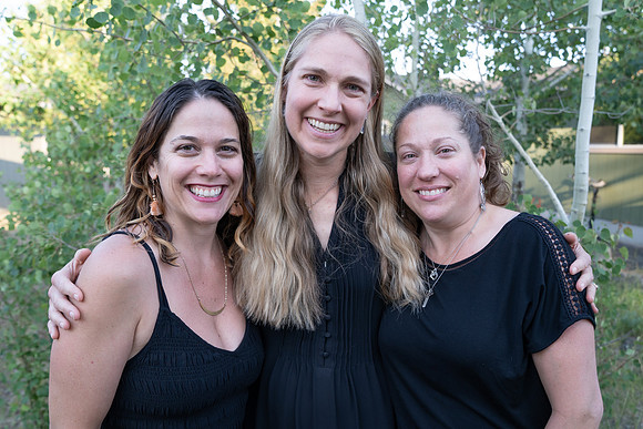 Sammon 2020 (66 of 73)