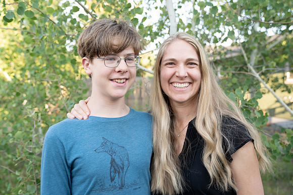 Sammon 2020 (32 of 73)