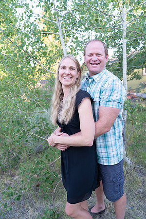Sammon 2020 (64 of 73)
