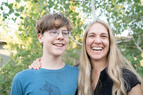 Sammon 2020 (31 of 73)