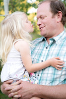 Sammon 2020 (7 of 73)