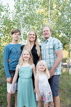 Sammon 2020 (22 of 73)