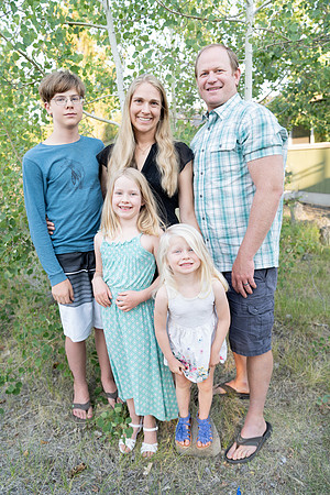 Sammon 2020 (23 of 73)