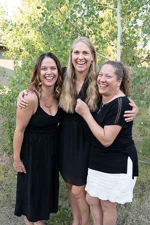 Sammon 2020 (73 of 73)