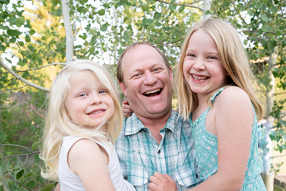 Sammon 2020 (15 of 73)