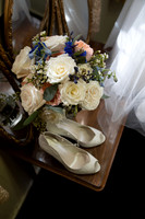 Wedding (12 of 667)