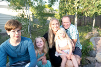 Sammon 2020 (3 of 73)