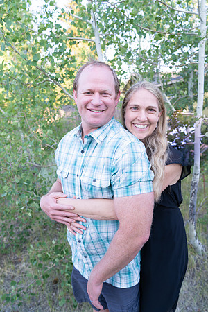 Sammon 2020 (58 of 73)