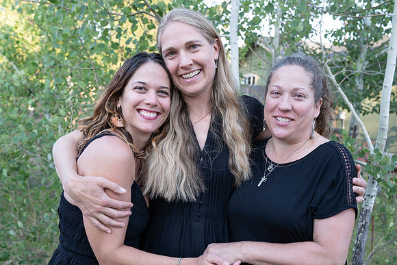 Sammon 2020 (69 of 73)