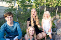 Sammon 2020 (2 of 73)