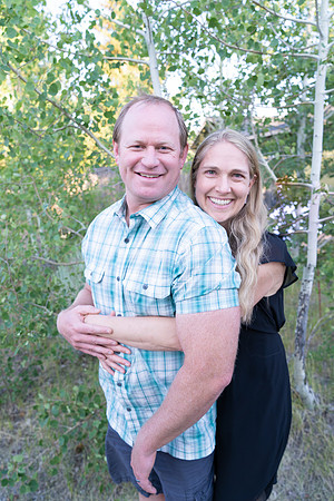 Sammon 2020 (59 of 73)