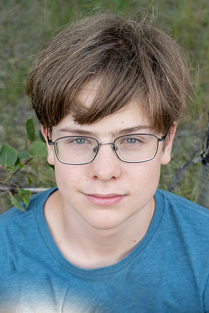 Sammon 2020 (49 of 73)
