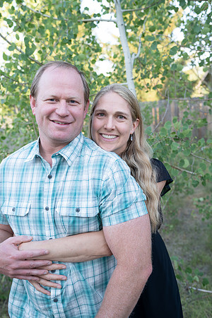 Sammon 2020 (54 of 73)