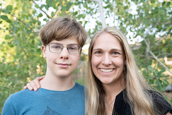 Sammon 2020 (34 of 73)