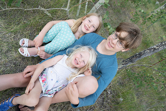 Sammon 2020 (43 of 73)