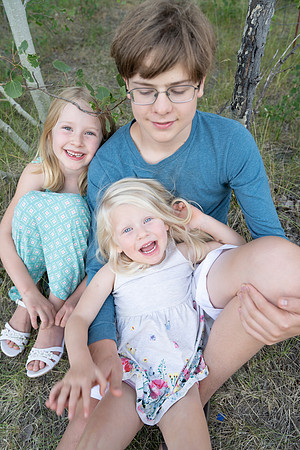 Sammon 2020 (45 of 73)