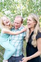 Sammon 2020 (19 of 73)
