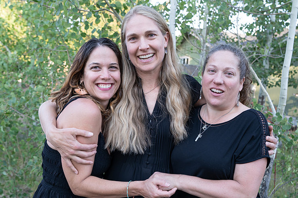 Sammon 2020 (68 of 73)