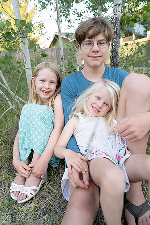 Sammon 2020 (42 of 73)