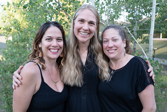 Sammon 2020 (67 of 73)