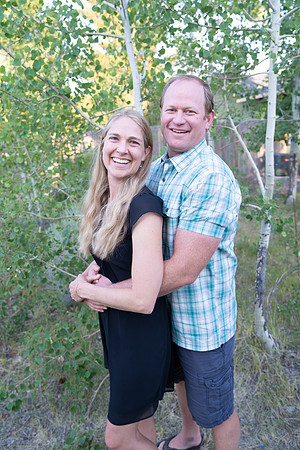 Sammon 2020 (62 of 73)