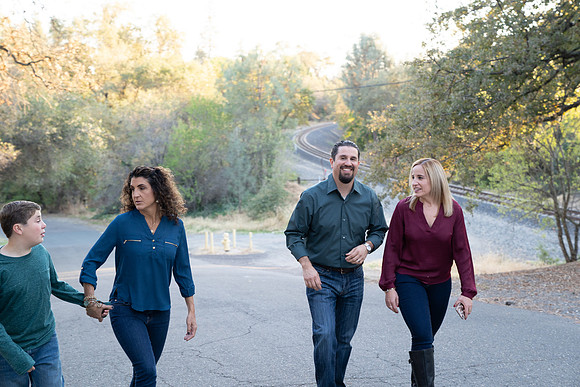 Summers Velsasco (265 of 269)
