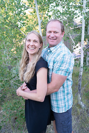 Sammon 2020 (60 of 73)