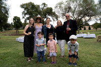 McAdam Wedding Family Full Res
