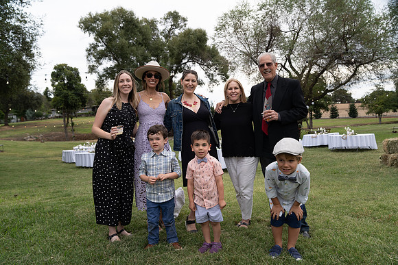 D&E Wedding (1 of 77)