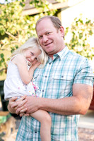 Sammon 2020 (5 of 73)