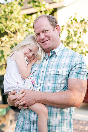 Sammon 2020 (5 of 73)