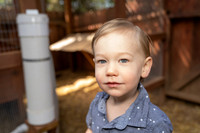 McCuen 2020 (11 of 264)