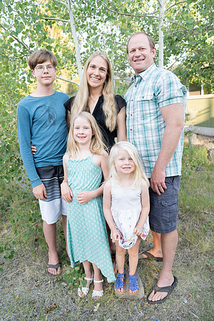 Sammon 2020 (24 of 73)