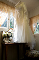 Wedding (3 of 667)
