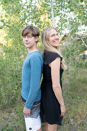 Sammon 2020 (38 of 73)