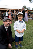 D&E Wedding (13 of 77)