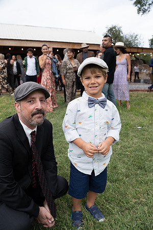 D&E Wedding (13 of 77)