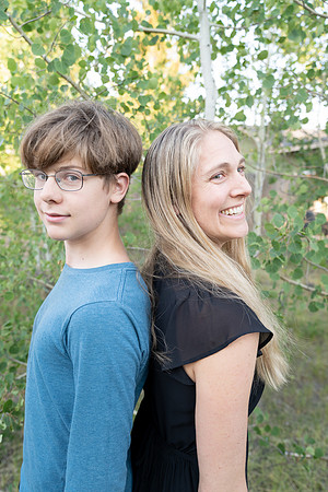 Sammon 2020 (37 of 73)