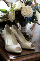 Wedding (8 of 667)